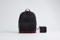 竈門禰豆子モデル。