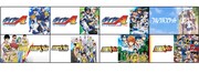 Paraviで無料公開されている作品一覧。