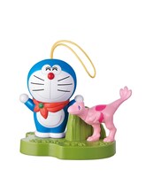 「ミューといっしょ！ドラえもん」