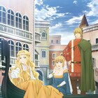 アニメ「アルテ」追加キャストに田中理恵&戸松遥、大塚国際美術館とのコラボも決定