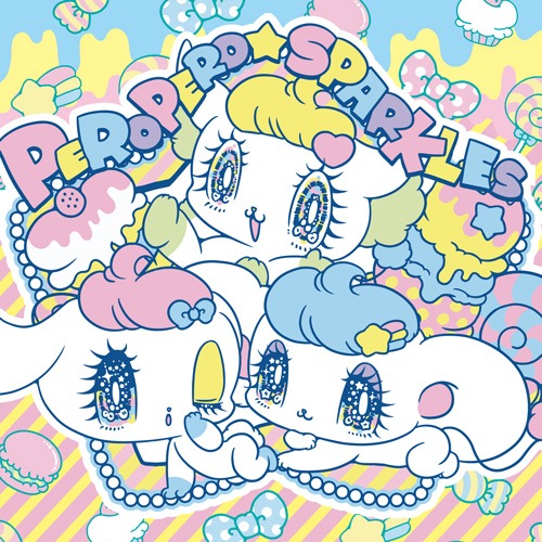 せきやゆりえ