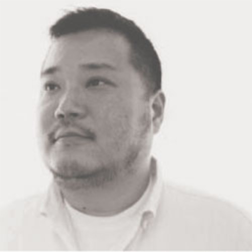 松下計