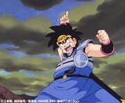 「ドラゴンクエスト ダイの大冒険」より。