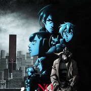 TVアニメ「ノー・ガンズ・ライフ」第2期が放送延期に
