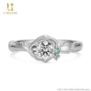 「モチーフリング-山姥切国広-」