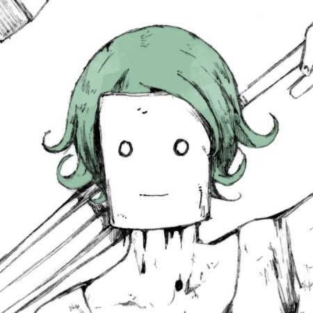 Eve