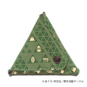 犬山あおいモデル