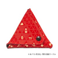 大垣千明モデル