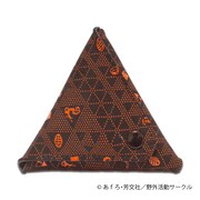 斉藤恵那モデル