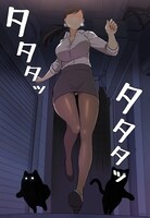 「お！マイペット」より