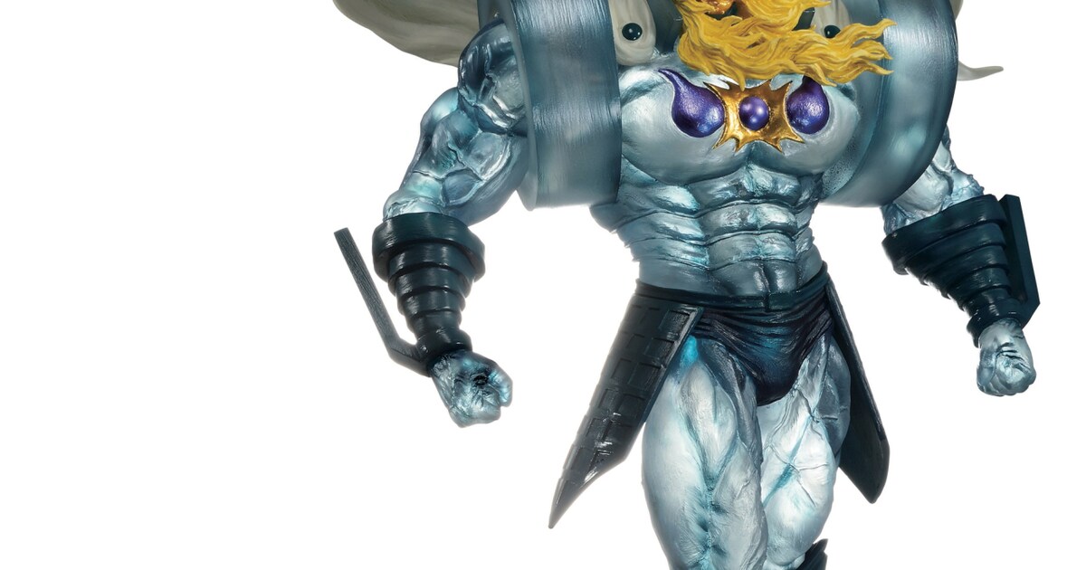 kinnikuman_akumashougun_figure 