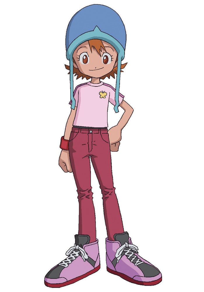 sora.jpg?impolicy=lt&imwidth=