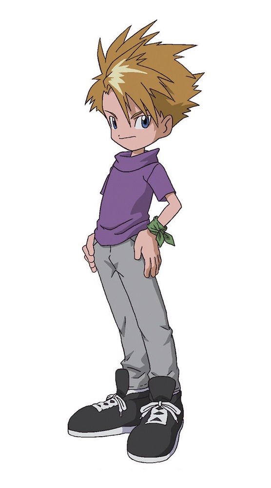 石田ヤマト