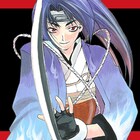 「新撰組異聞 PEACE MAKER」全5巻を期間限定で無料公開、「曇天に笑う」も