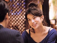 映画「窮鼠はチーズの夢を見る」場面写真