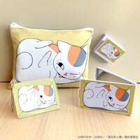 TSUTAYA先行販売グッズ