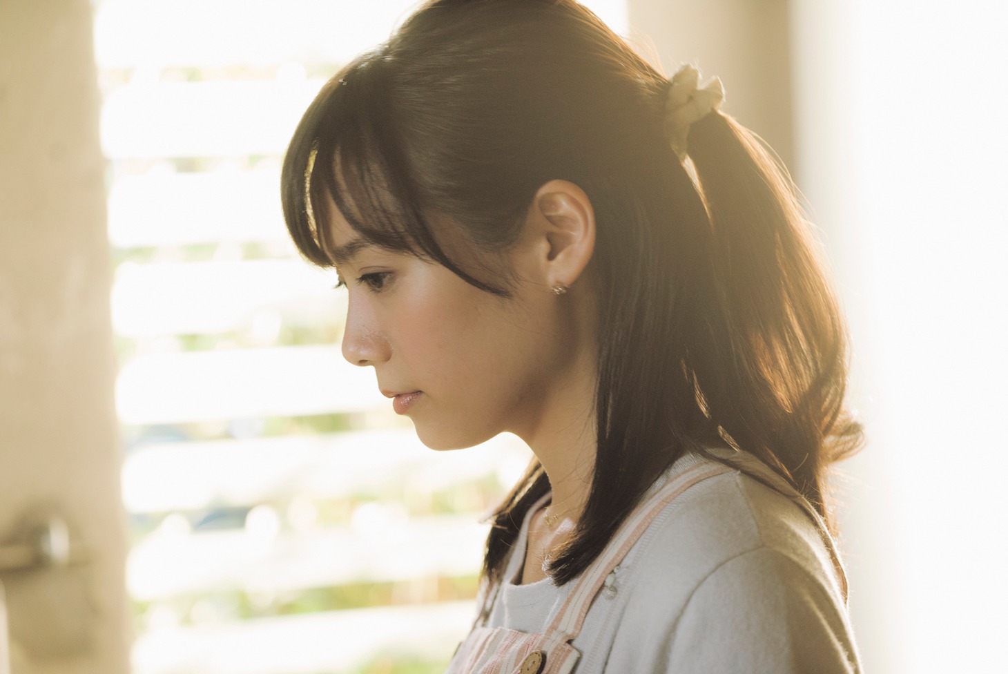 映画「窮鼠はチーズの夢を見る」新規場面写真