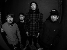 waterweed