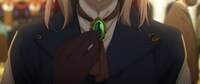 「劇場版 ヴァイオレット・エヴァーガーデン」場面写真