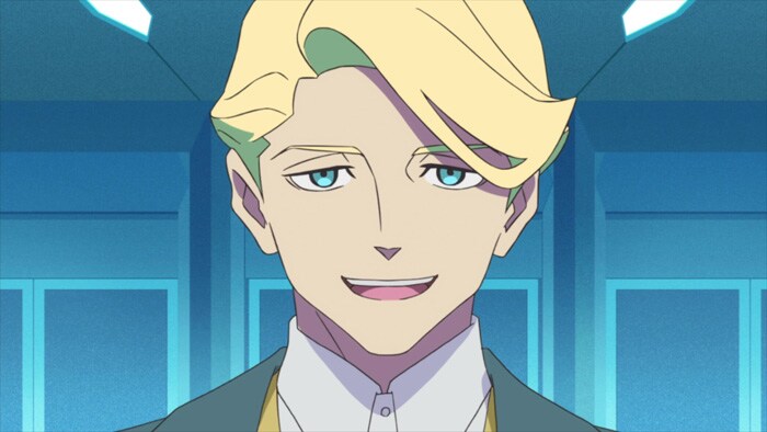 村瀬迪与のニュース 映画ナタリー