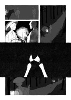 「ひとつの火」より。