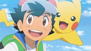 TVアニメ「ポケットモンスター」より