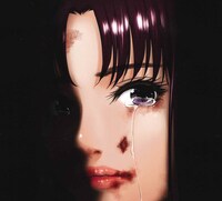 センターカラーを飾った、山口ミコト原作による北河トウタ「DEAD Tube」より。