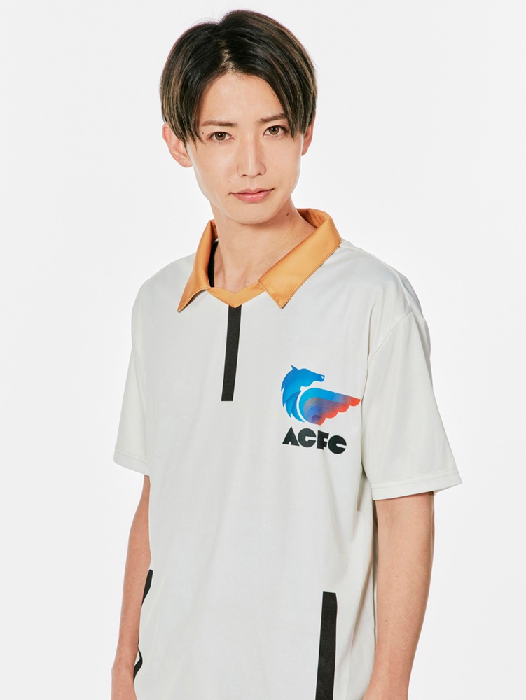 TAKA