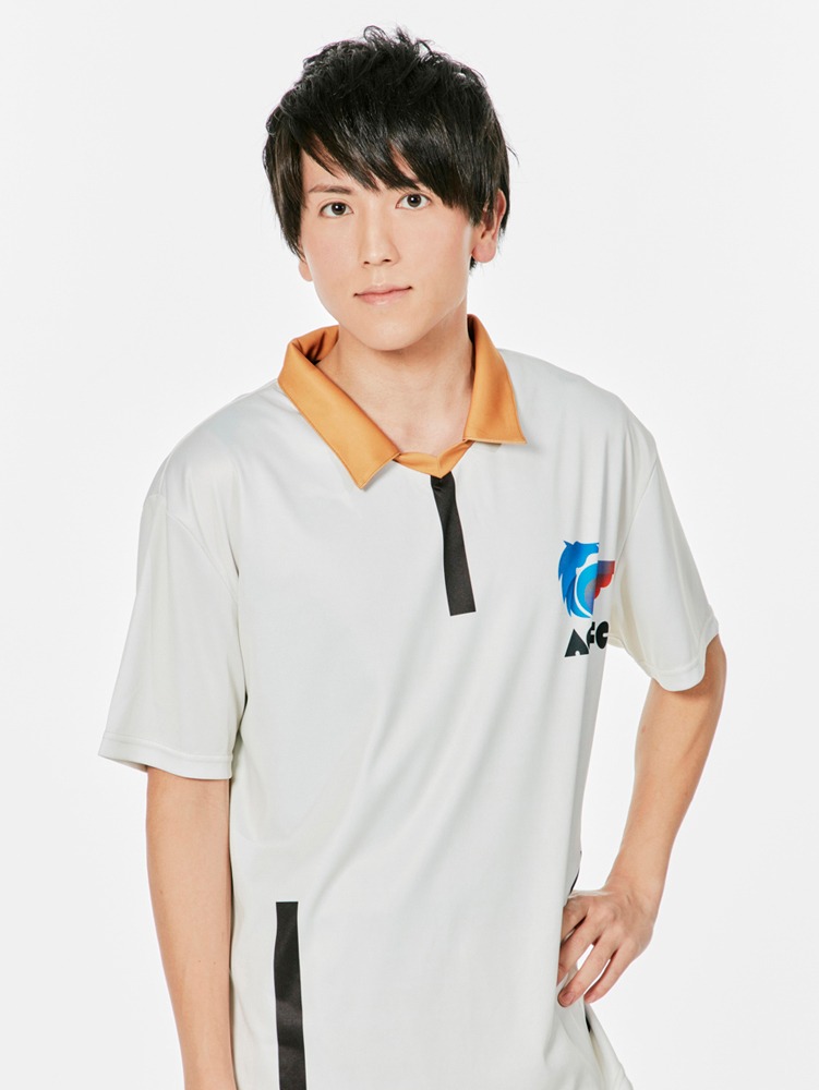 津田拓也