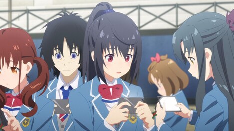 「ありふれた職業で世界最強」プロローグより。