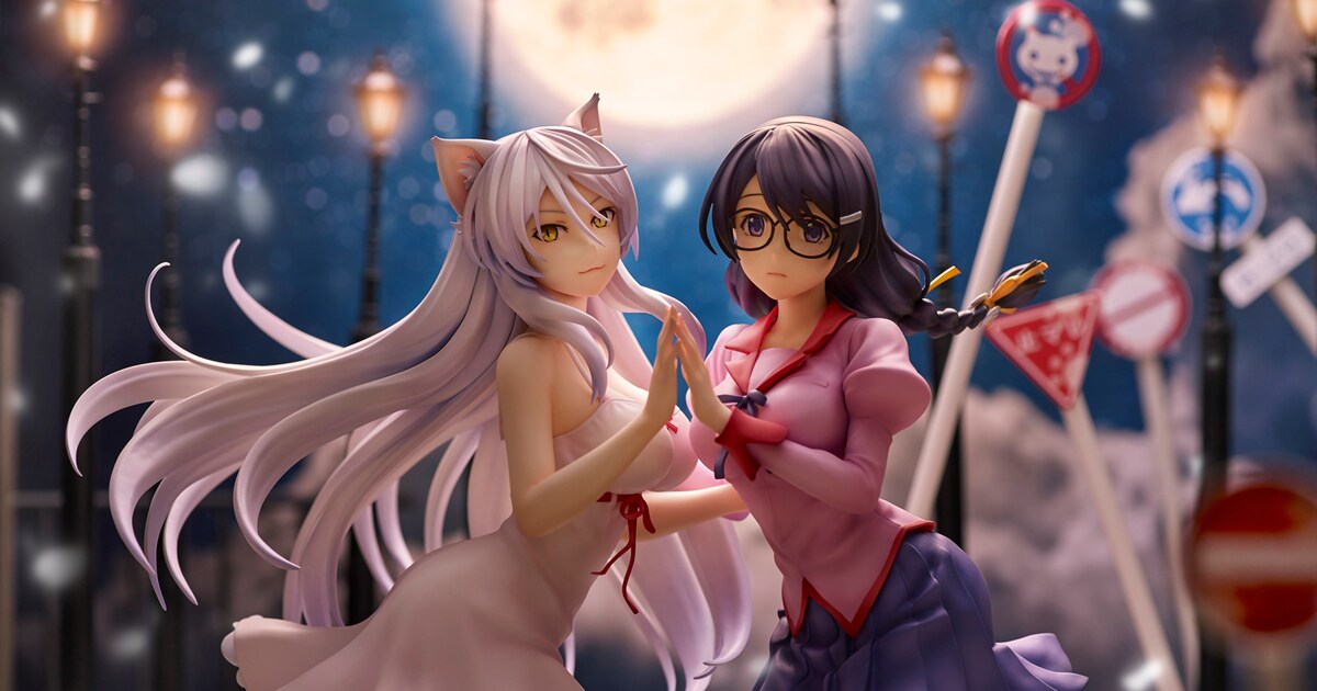 hanekawa_figure01.jpg?impolicy 