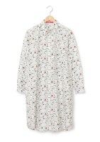 ワンピース「パンチ パターン」