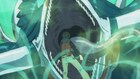 アニメ「神之塔」追加キャストに興津和幸・江口拓也・深町寿成、先行カットも公開