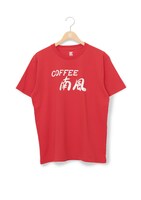 Tシャツ「南風」