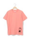 オンラインショップ限定Tシャツ「幼なじみ」