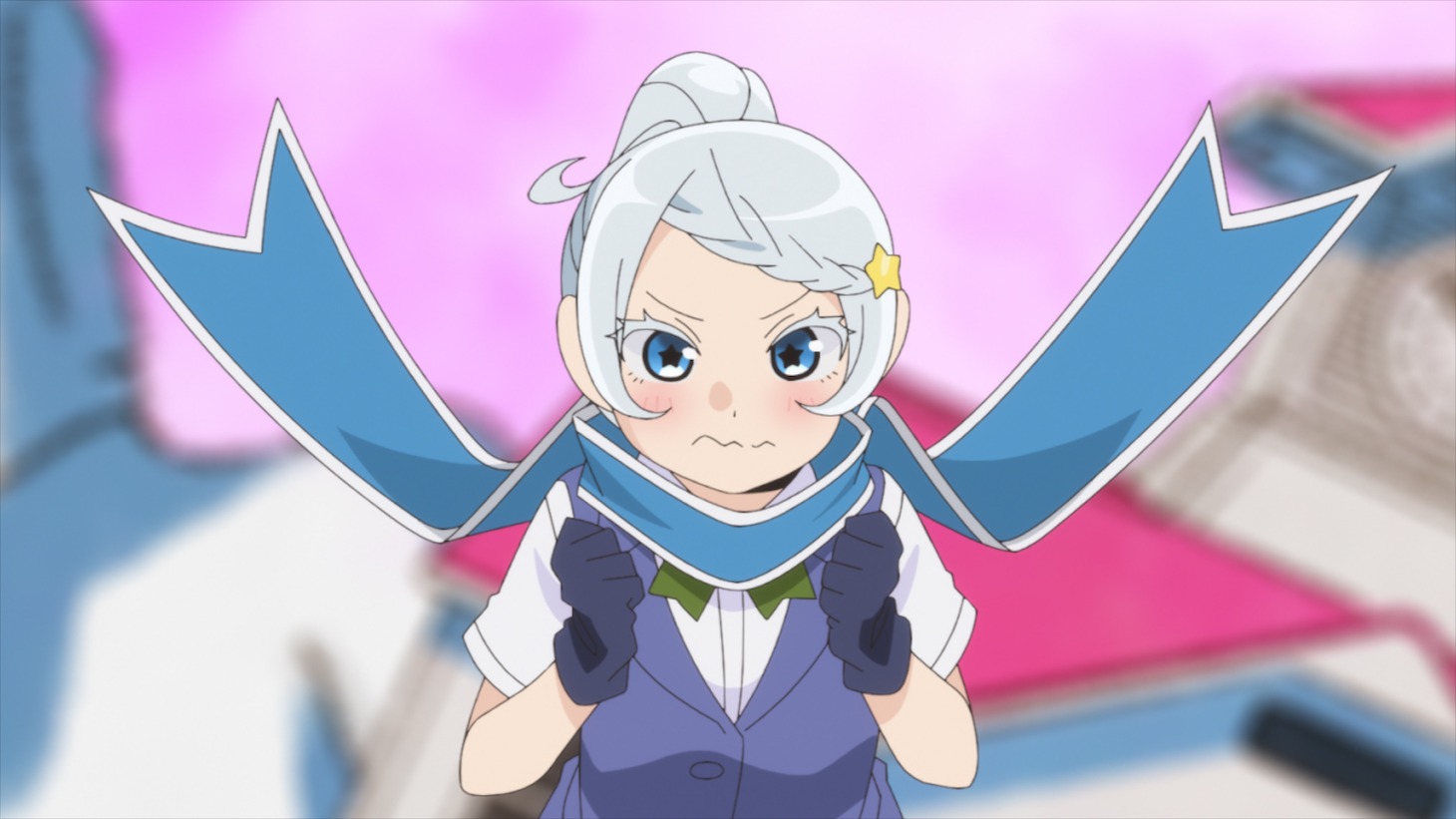 札幌女子