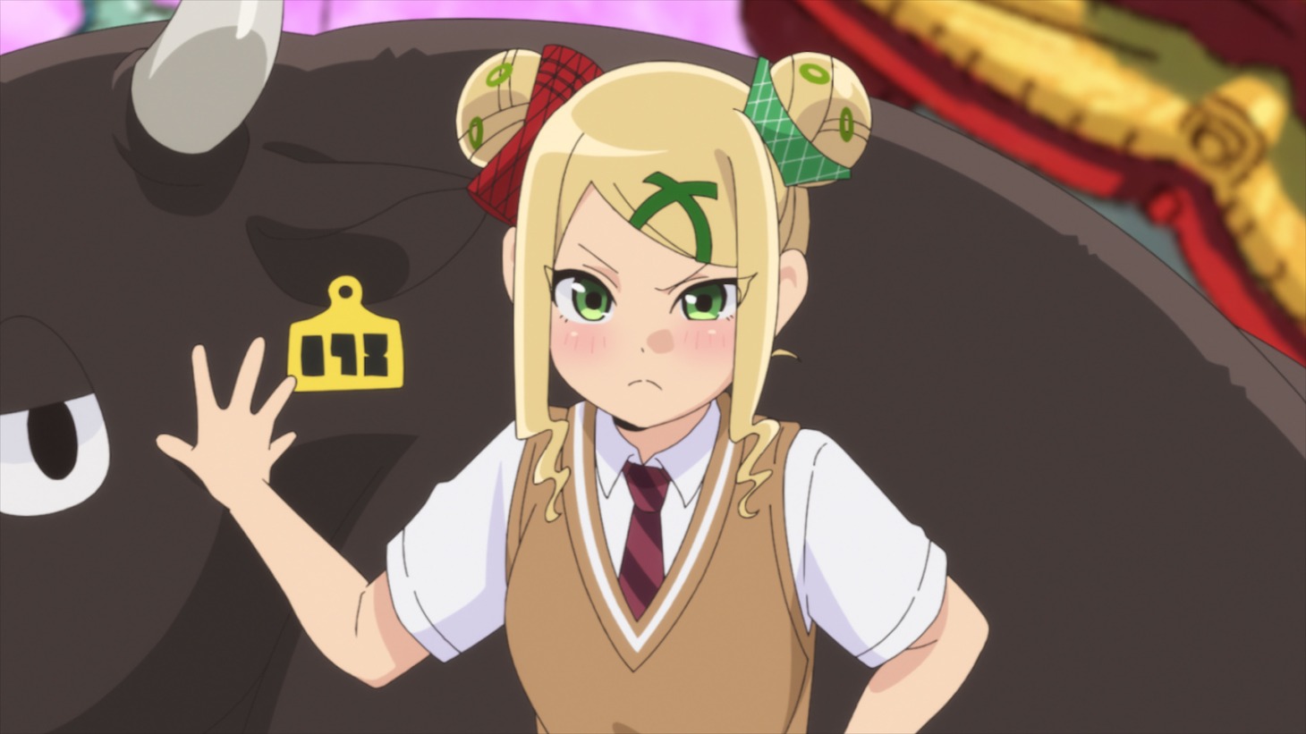 神戸女子