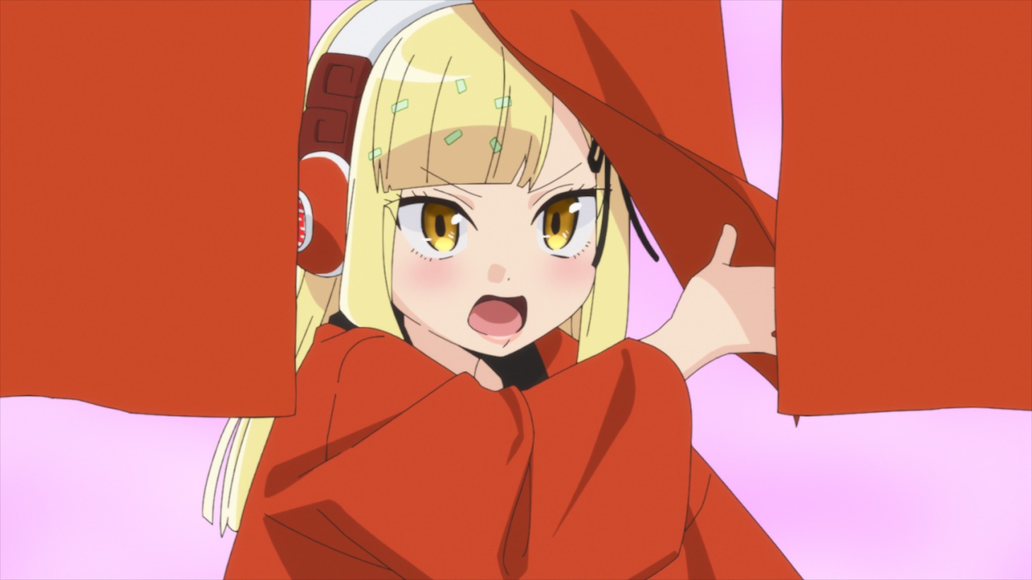 福岡女子