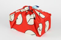 「超大型タイムふろしき」