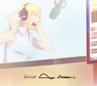 「aranami」（期間生産限定盤）