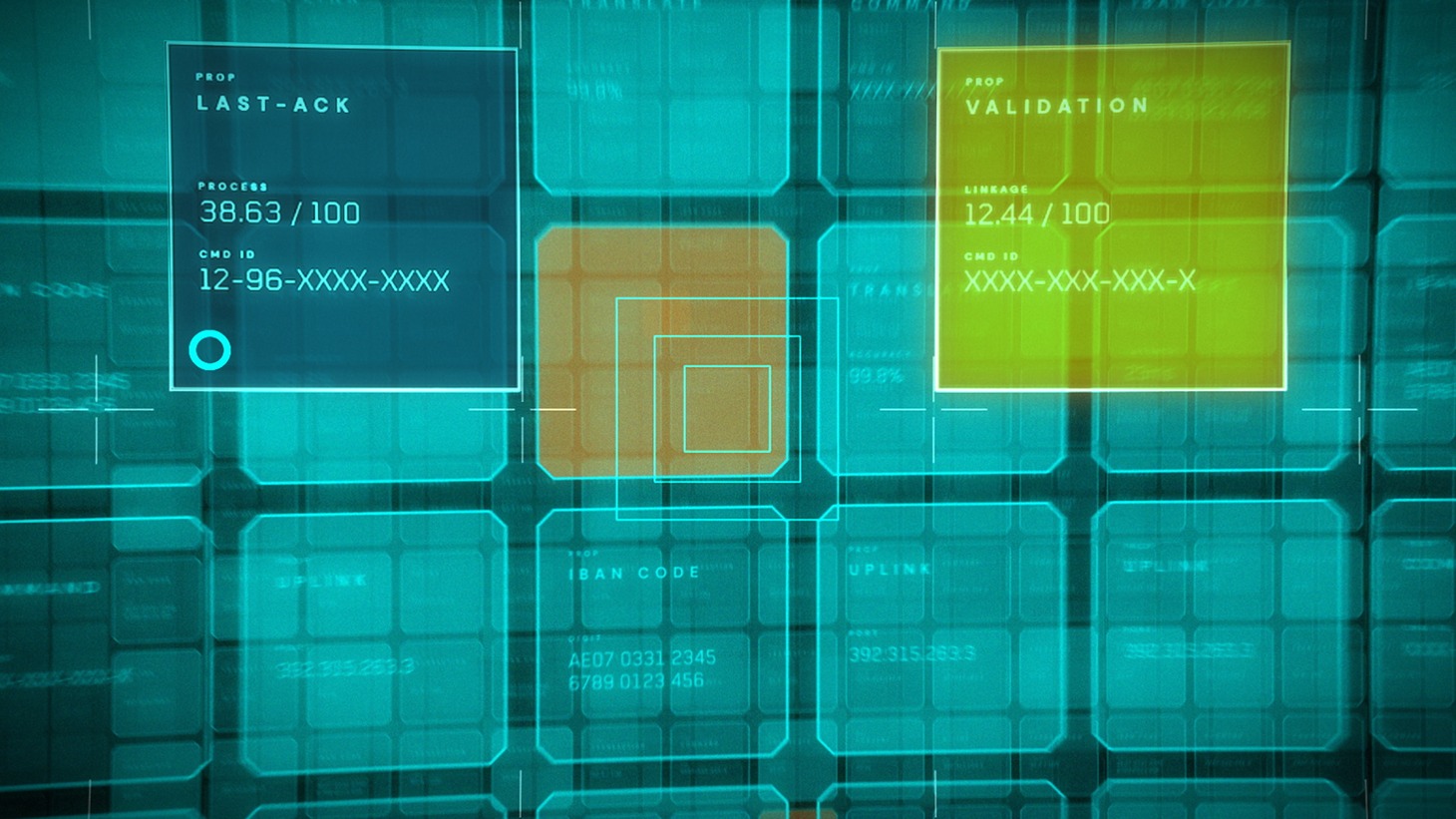 TVアニメ「富豪刑事 Balance:UNLIMITED」本PVより。