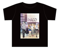 「理系が恋に落ちたので証明してみた。」Tシャツ