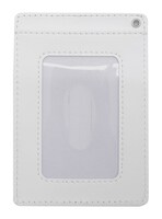 「100日後に死ぬワニ」フルカラーパスケース