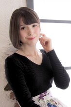 ブリドカットセーラ恵美