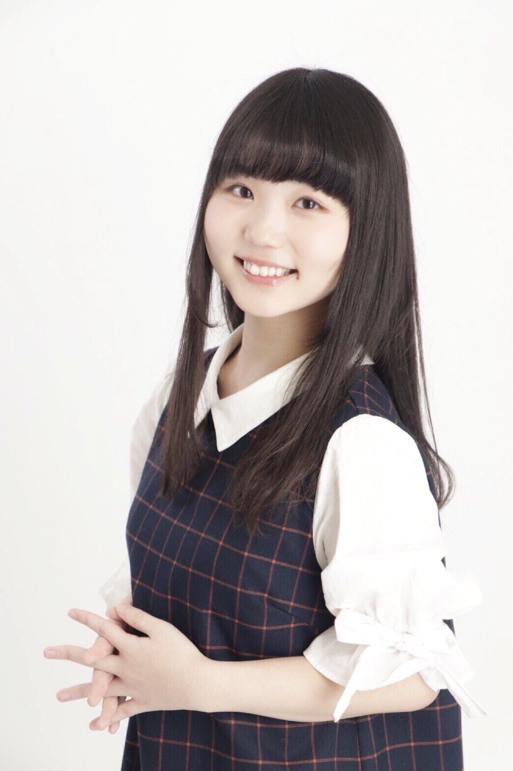 稗田寧々