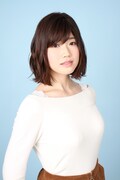 前川涼子