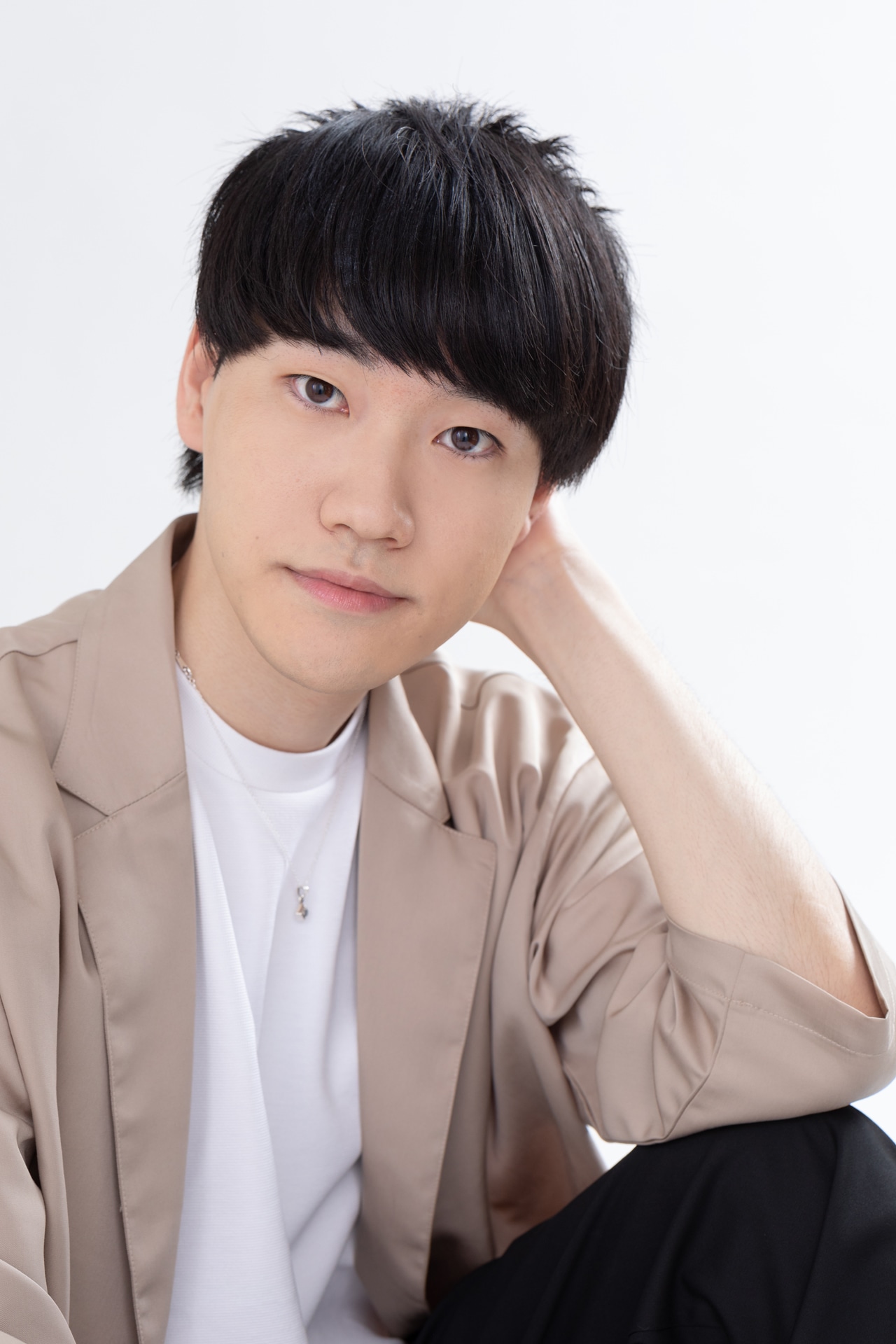 水野駿太郎