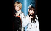 fripSide