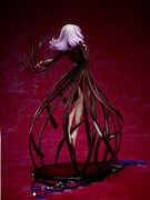 「間桐桜-マキリの杯- 1/7スケールフィギュア」