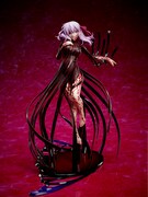 「間桐桜-マキリの杯- 1/7スケールフィギュア」